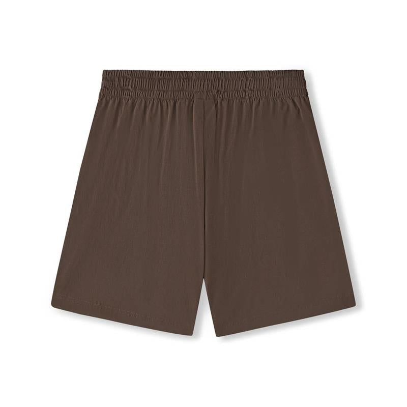 SHORTS - L226W048/05U5