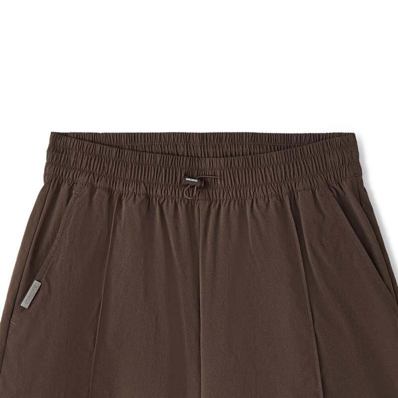 SHORTS - L226W048/05U5