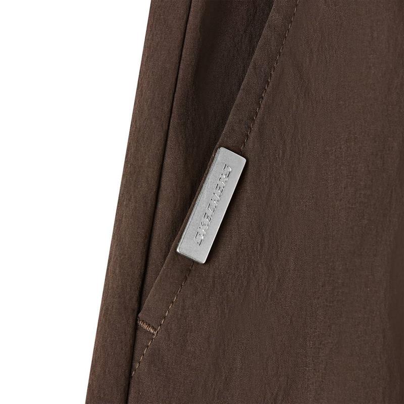 SHORTS - L226W048/05U5