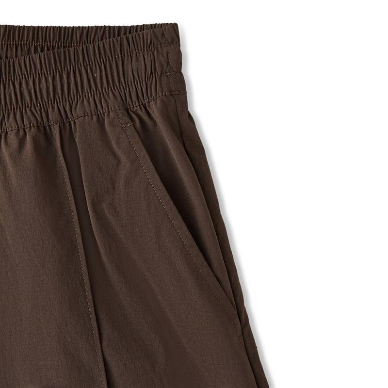 SHORTS - L226W048/05U5