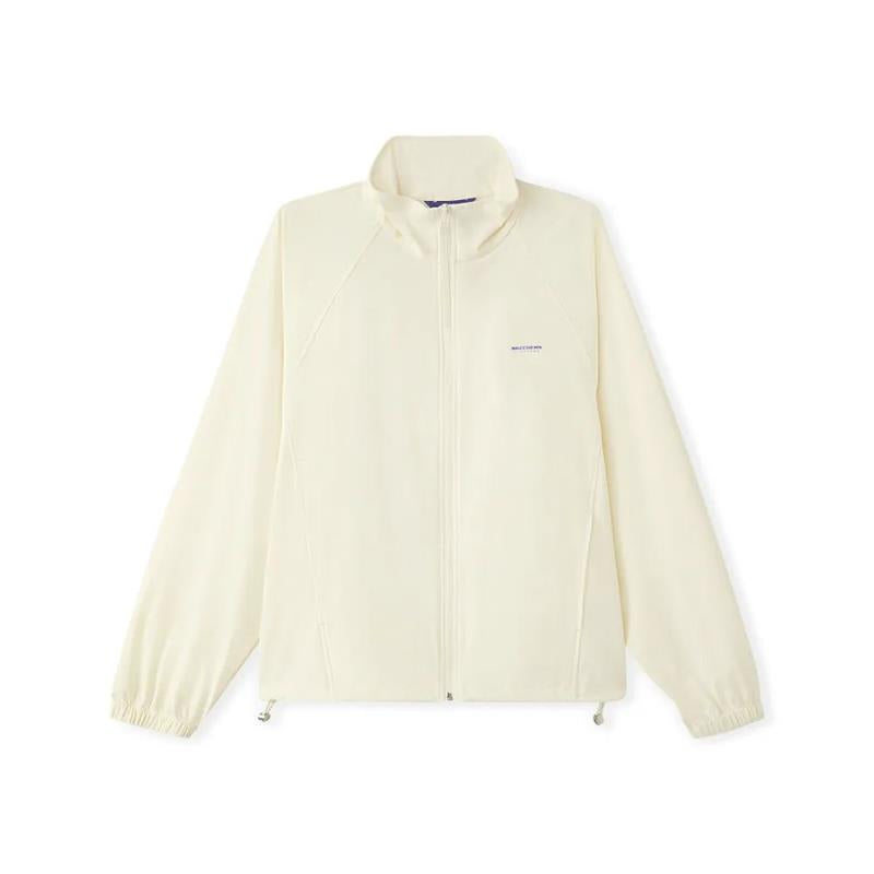 JACKET - L226W052/008D