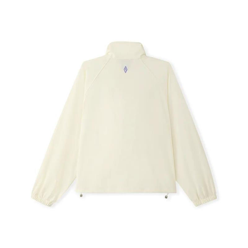 JACKET - L226W052/008D