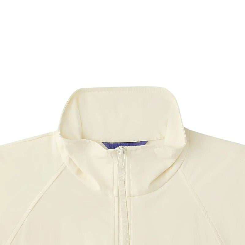 JACKET - L226W052/008D