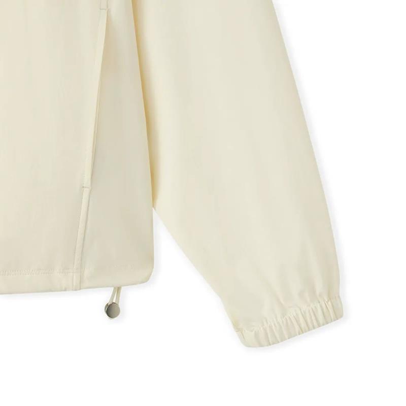 JACKET - L226W052/008D