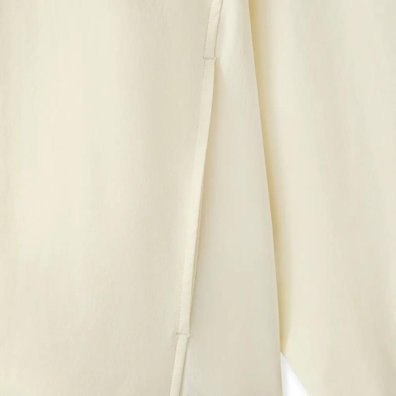 JACKET - L226W052/008D