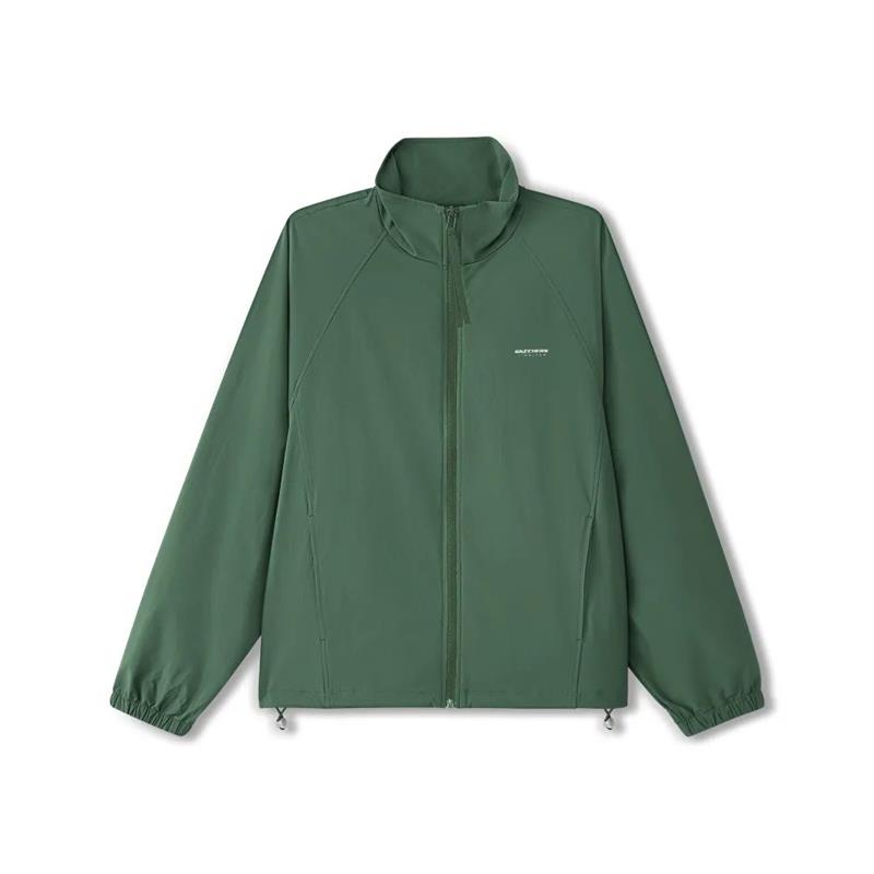 JACKET - L226W052/01WN