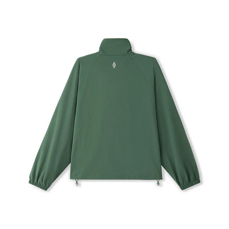 JACKET - L226W052/01WN