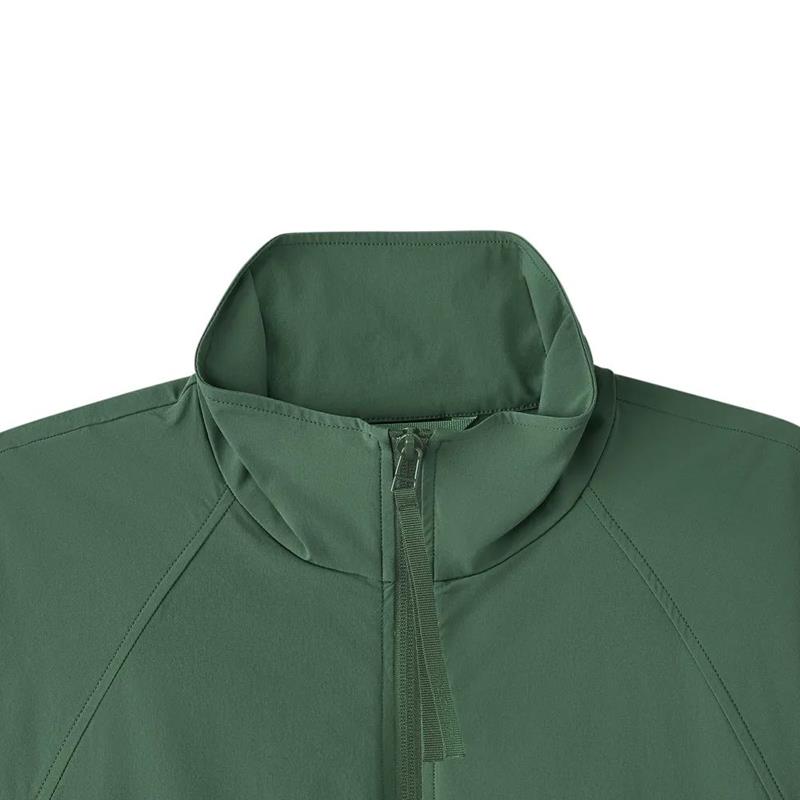 JACKET - L226W052/01WN
