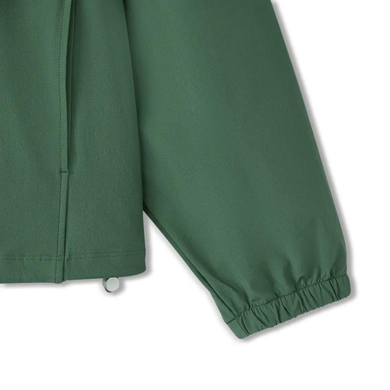 JACKET - L226W052/01WN