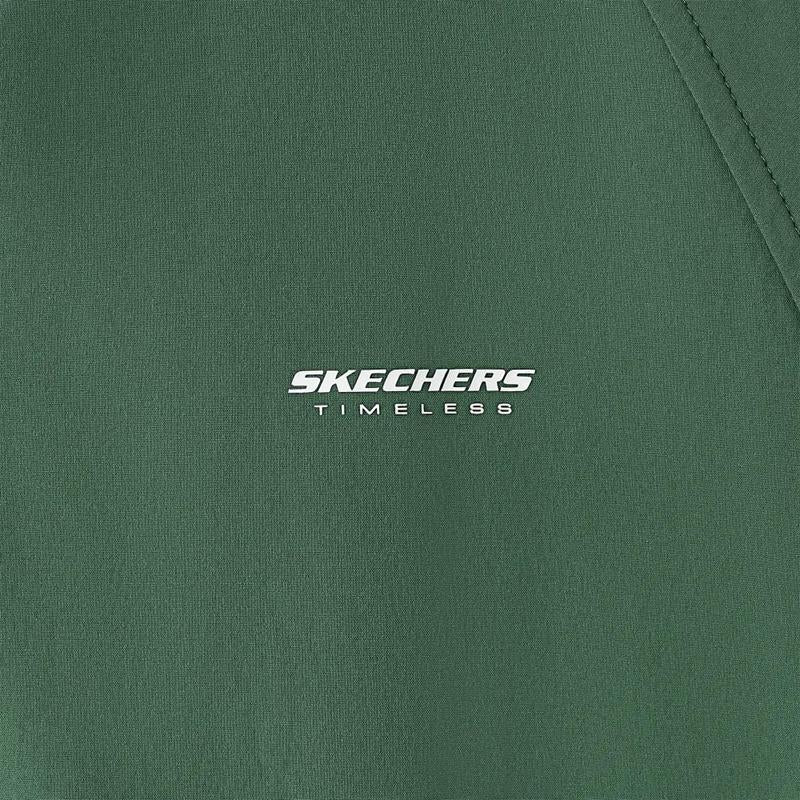 JACKET - L226W052/01WN
