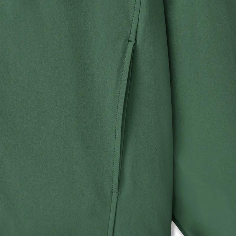 JACKET - L226W052/01WN