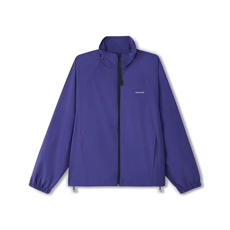 JACKET - L226W052/04QJ