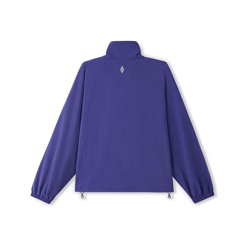 JACKET - L226W052/04QJ