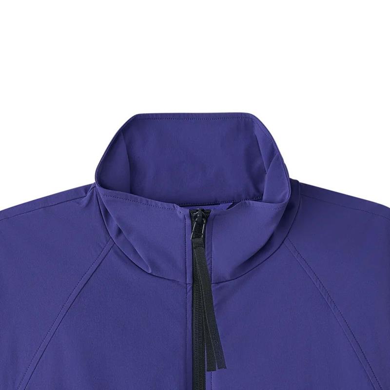 JACKET - L226W052/04QJ