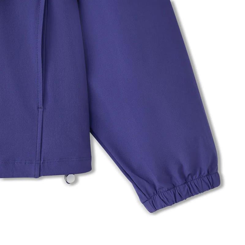 JACKET - L226W052/04QJ