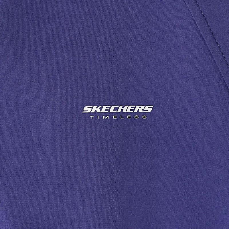 JACKET - L226W052/04QJ