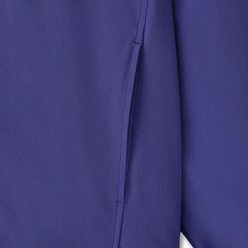 JACKET - L226W052/04QJ