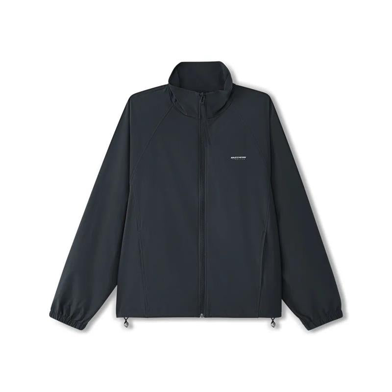 JACKET - L226W052/0620