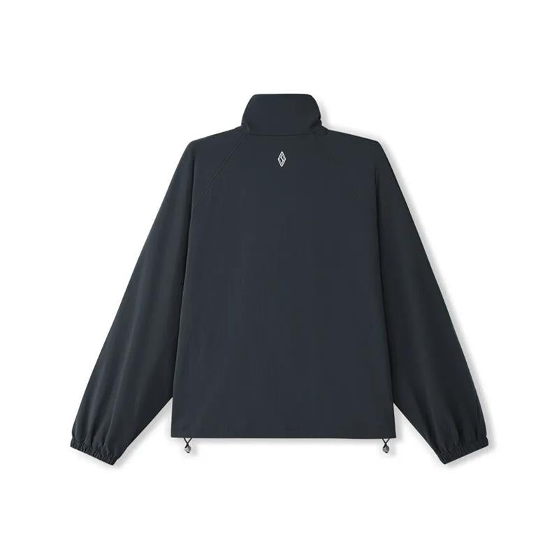 JACKET - L226W052/0620