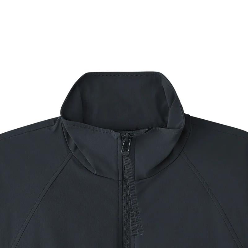 JACKET - L226W052/0620