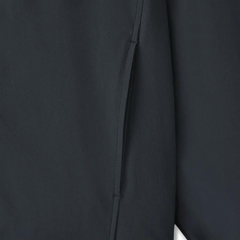 JACKET - L226W052/0620