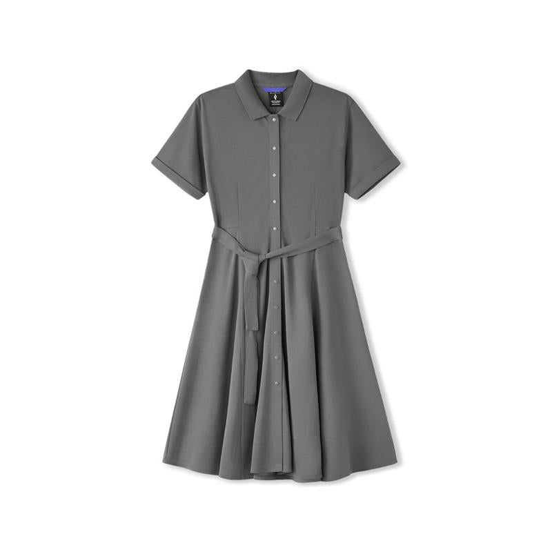 DRESS - L226W054/00SP
