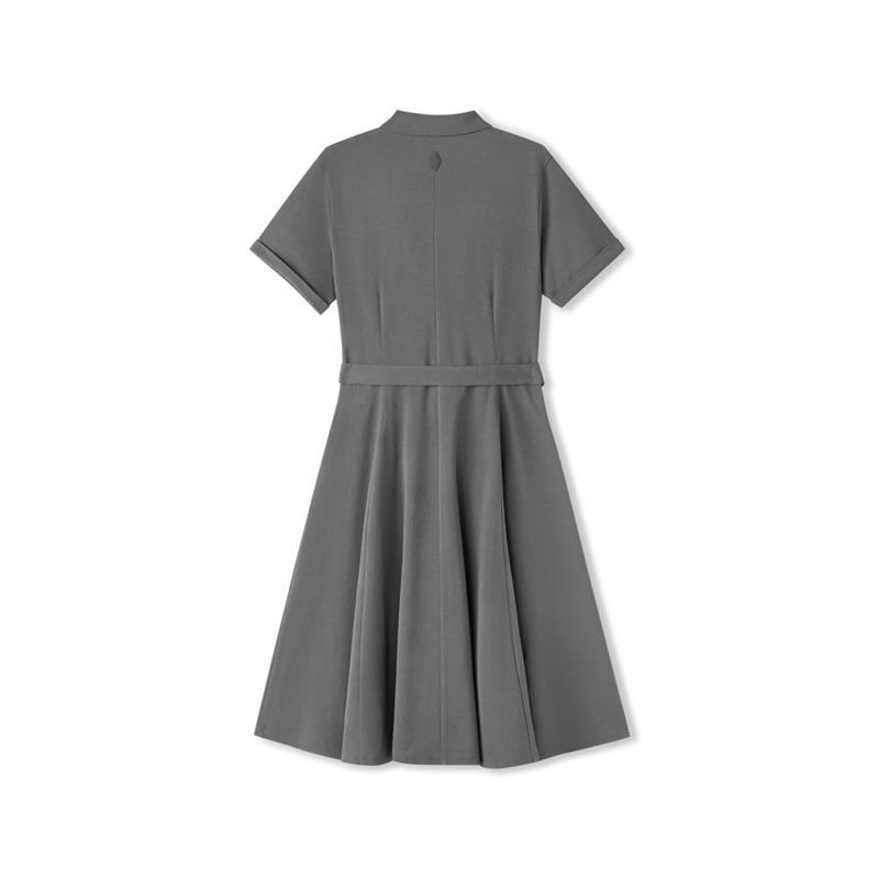 DRESS - L226W054/00SP