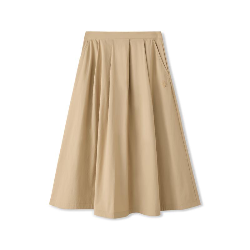 SKIRT - L226W057/03LF