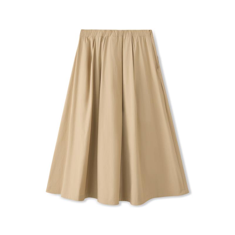 SKIRT - L226W057/03LF
