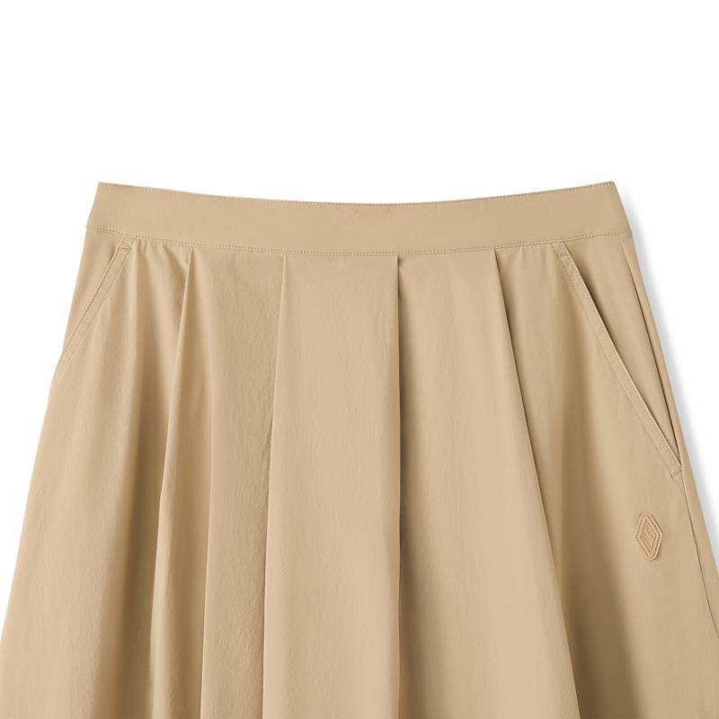 SKIRT - L226W057/03LF
