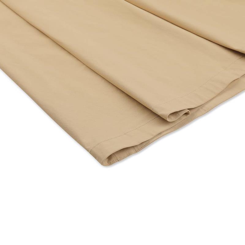 SKIRT - L226W057/03LF