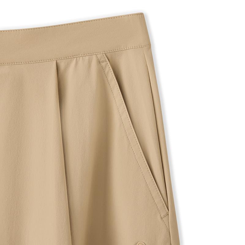SKIRT - L226W057/03LF