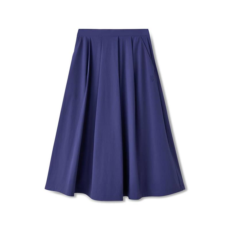 SKIRT - L226W057/04QJ