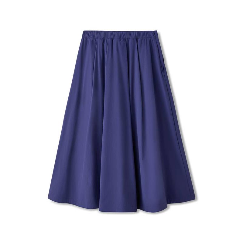 SKIRT - L226W057/04QJ