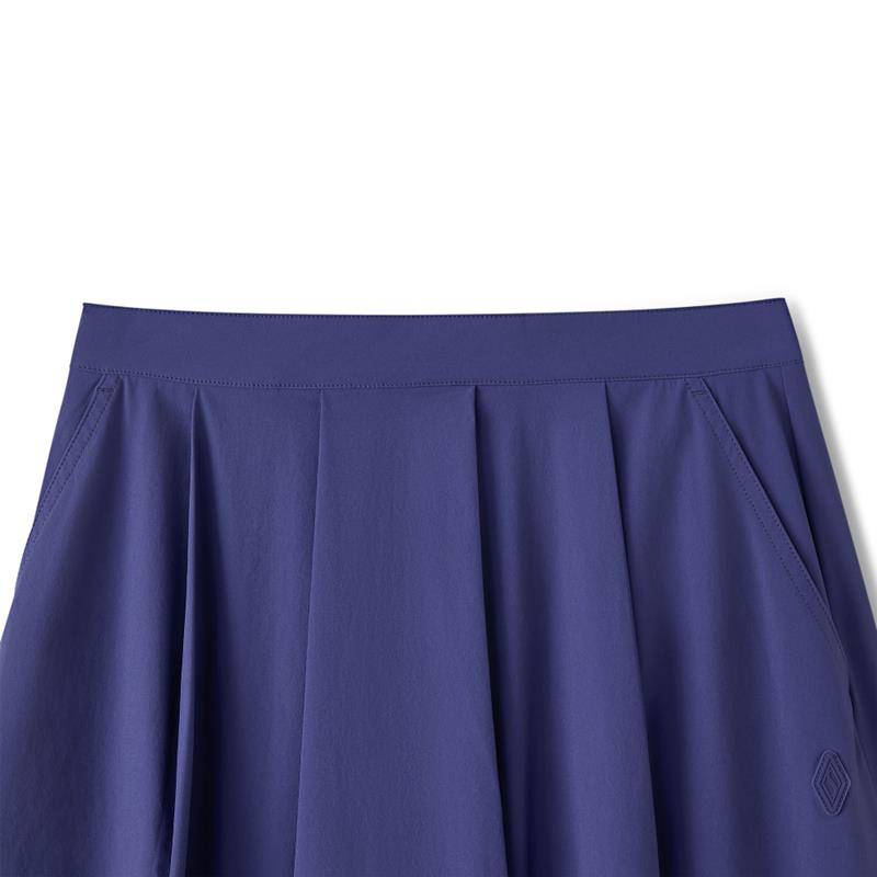 SKIRT - L226W057/04QJ