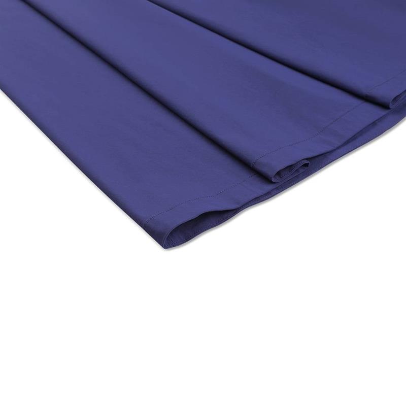 SKIRT - L226W057/04QJ