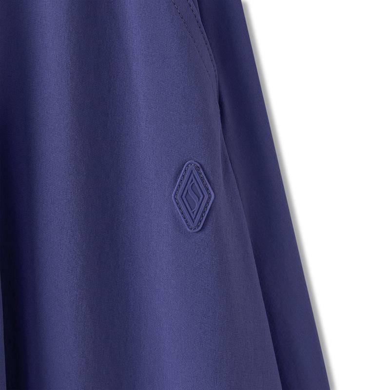 SKIRT - L226W057/04QJ