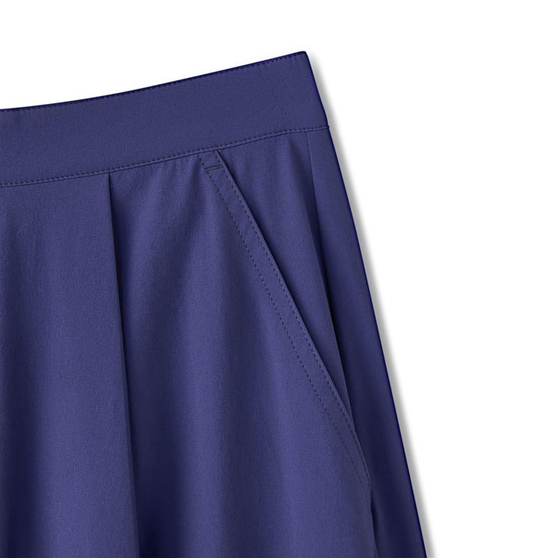 SKIRT - L226W057/04QJ