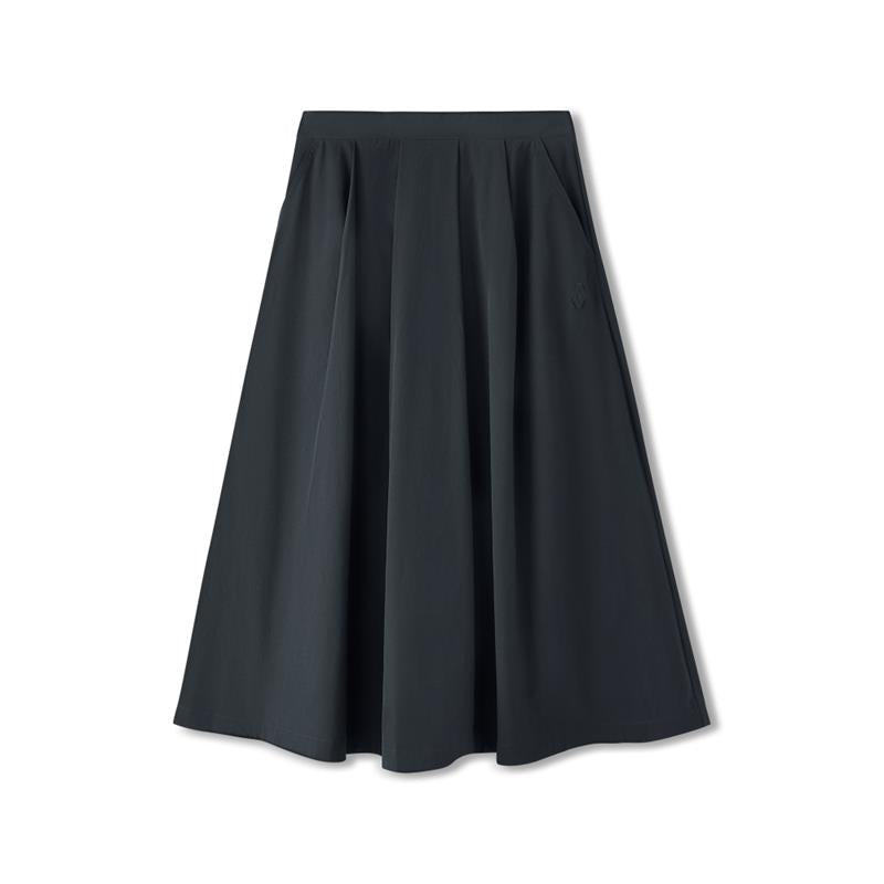 SKIRT - L226W057/0620