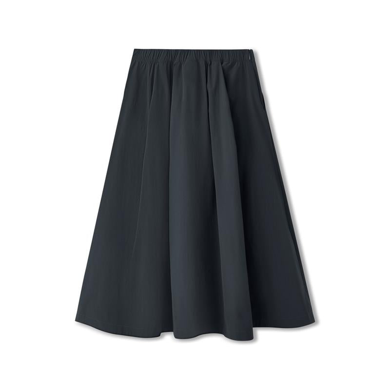 SKIRT - L226W057/0620