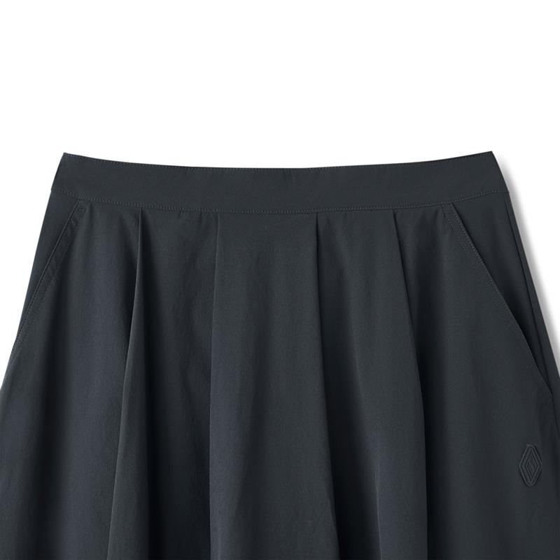 SKIRT - L226W057/0620