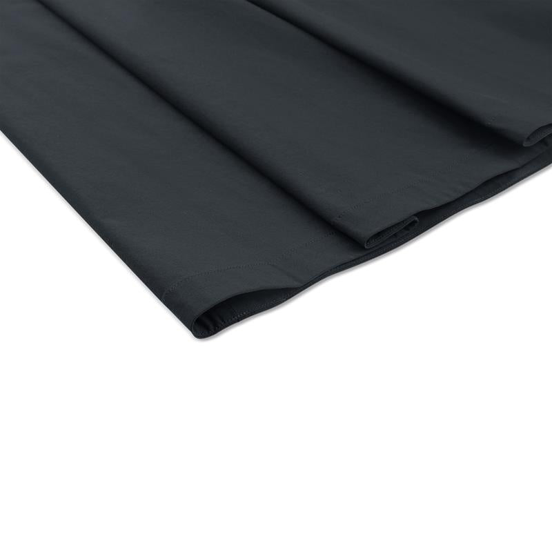 SKIRT - L226W057/0620
