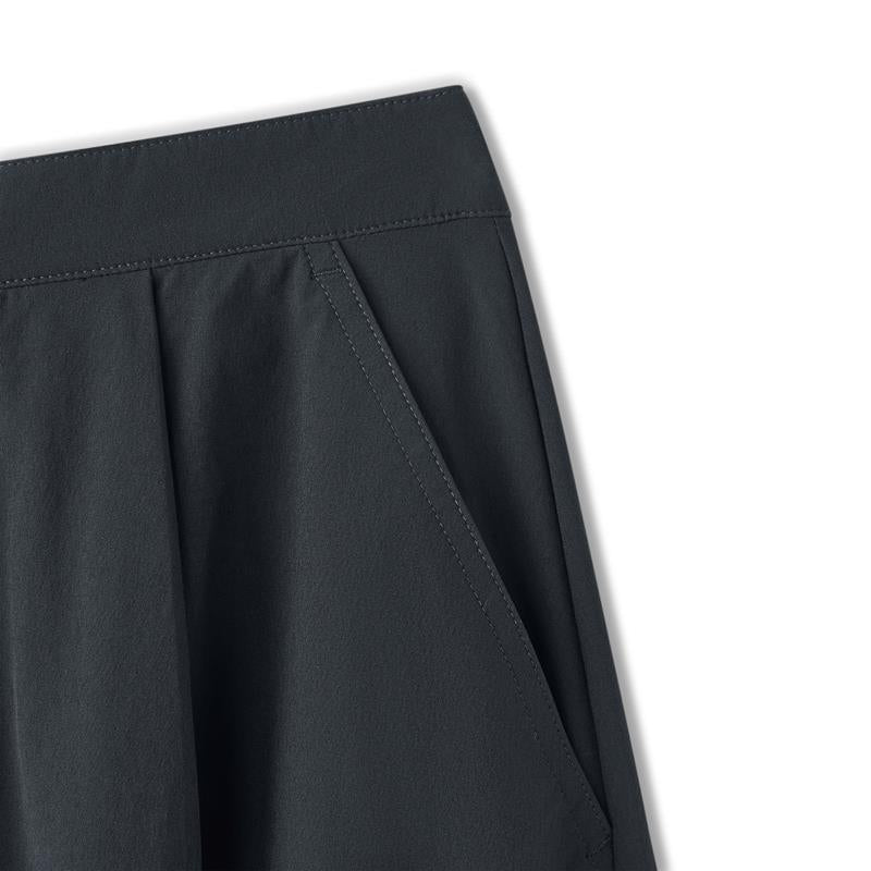 SKIRT - L226W057/0620