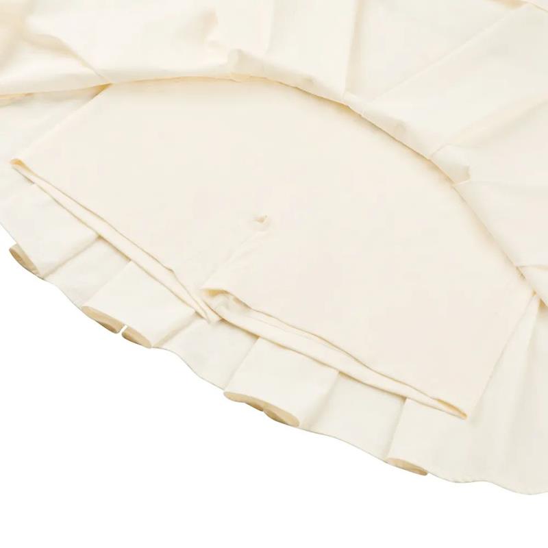 SKIRT - L226W062/008D