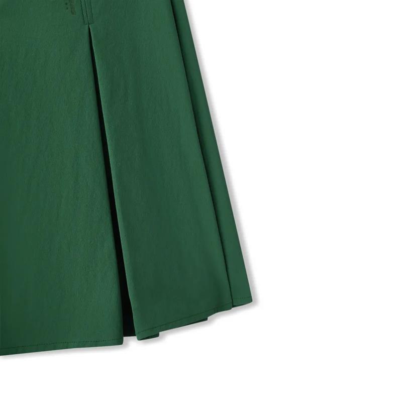 SKIRT - L226W062/01WN