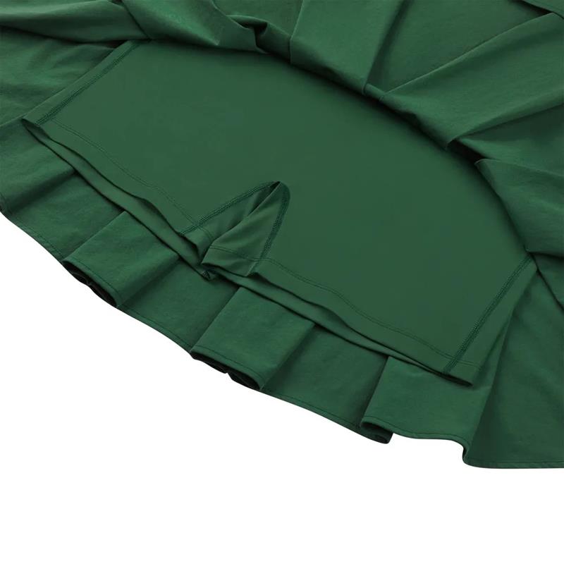SKIRT - L226W062/01WN