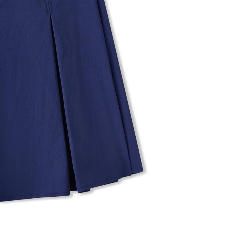 SKIRT - L226W062/04QJ