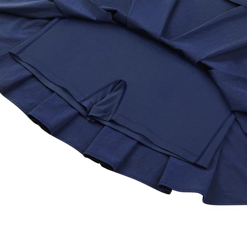 SKIRT - L226W062/04QJ