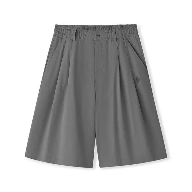 SHORTS - L226W067/00SP
