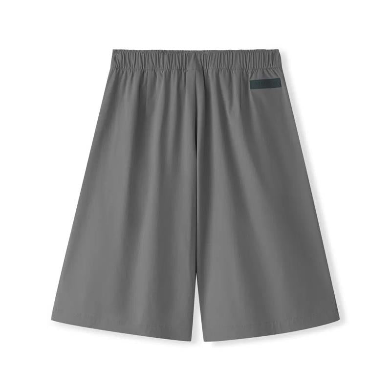 SHORTS - L226W067/00SP